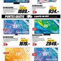 Antevisão Folheto MEDIA MARKT de 2 a 7 janeiro - Blog 200 - Últimos  Folhetos, Antevisões, Promoções e Descontos