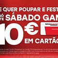 01 Promoções-Descontos-45076.jpg