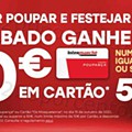 01 Promoções-Descontos-45475.jpg