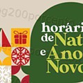 01_horarios_pingo_doce.jpg