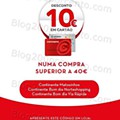 10-continente.jpg
