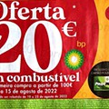 20bp-pingo-doce.jpg