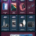 DarkNight_27ABR_22has09h.jpg