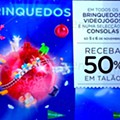 Jogos PlayStation 4 · PlayStation · El Corte Inglés Portugal (239)