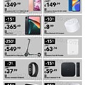 ExclusivoOnline_XiaomiLovers_16fev_22h9h.jpg