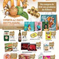 Folheto-Aniversário_AEF_03_compressed-1.jpg