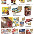 Folheto-Aniversário_AEF_03_compressed-2.jpg