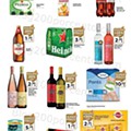 Folheto-Aniversário_AEF_03_compressed-3.jpg