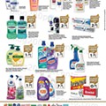 Folheto-Aniversário_AEF_03_compressed-4.jpg