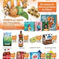 Folheto-Aniversário_AEF_1-_compressed-1.jpg