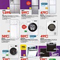 Folheto_Worten_-_Promoes_e_Descontos-2.jpg