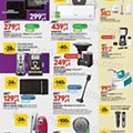 Folheto_Worten_-_Promoes_e_Descontos-3.jpg