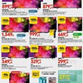 Folheto_Worten_-_Promoes_e_Descontos-4.jpg