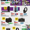 Folheto_Worten_-_Promoes_e_Descontos-5.jpg