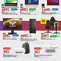 Folheto_Worten_-_Promoes_e_Descontos-6.jpg