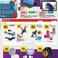 Folheto_Worten_-_Promoes_e_Descontos-7.jpg