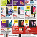 Folheto_Worten_-_Promoes_e_Descontos-8.jpg