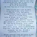 IMG_20220709_203025.jpg