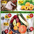 Intermarché-4-10-agosto_frescos.jpg