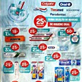 Intermarché-super-15-21-setembro_higiene_oral.jpg