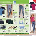 LIDL_bazar_5_setembro_moda.jpg
