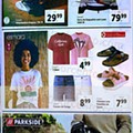 Lidl-bazar-8-agosto_folheto.jpg