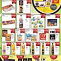 Monofolha_Beauty_Alimentar_julho-1.jpg