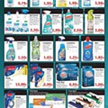 Monofolha_Beauty_COVID_A4_Janeiro_2022_Final-2.jpg