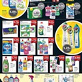 Monofolha_Normal_Beauty_Janeiro_2022_Final-2.jpg