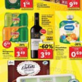 Promocoes-A-partir-de-01-08-mercearia_fim_de_semana.jpg