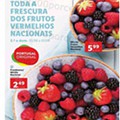 Promocoes-A-partir-de-01-08_frescos.jpg