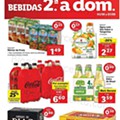 Promocoes-A-partir-de-01-08_mercearia.jpg