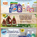 Reckitt_LZ01-2.jpg