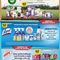 Reckitt_LZ01-3.jpg