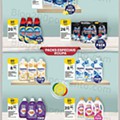 Reckitt_LZ01-4.jpg