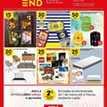 Red_Weekend_1_MC18-01.jpg