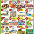 W19_De_13_a_16_de_Maio-2.jpg