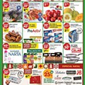 W46_De_18_a_21_de_Novembro-2.jpg