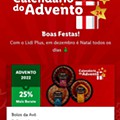 advento-15-dezembro_2.jpg