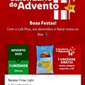 advento-16_1.jpg