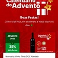 advento-17_1.jpg