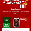 advento-20_1.jpg