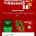 advento-7_1.jpg
