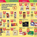 aldi_xxl_quarta.jpg