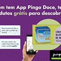app_oferta_13_19_dezembro.jpg