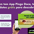 app_oferta_20_26_dezembro.jpg
