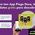 app_oferta_6_12_dezembro.jpg