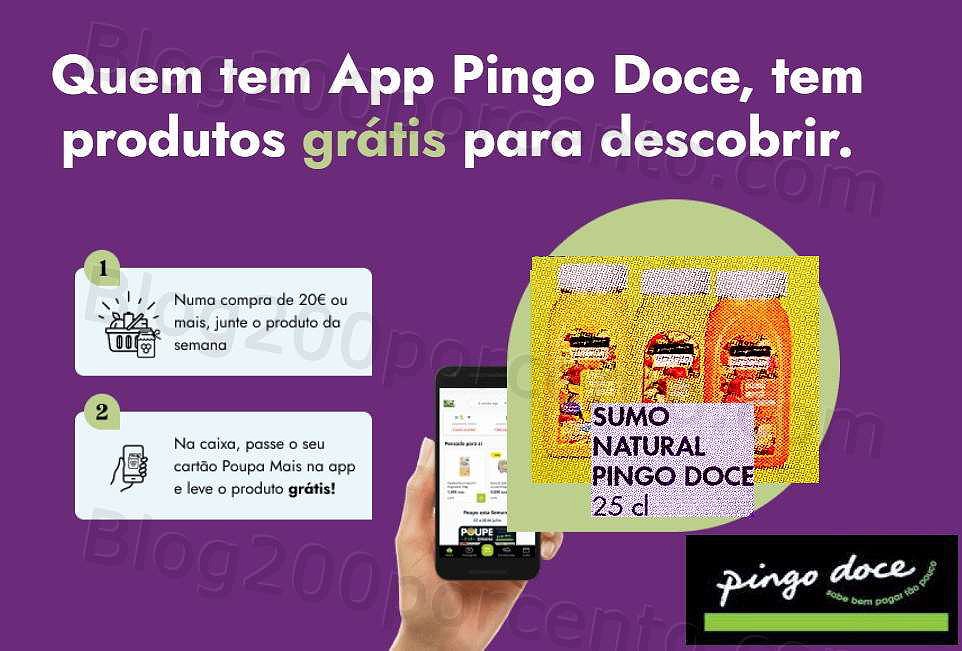 app_pingo_doce_oferta_30_agos_5_set.jpg