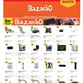 bazarao_26_julho.jpg