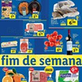 cupões_12_18_dez.jpg